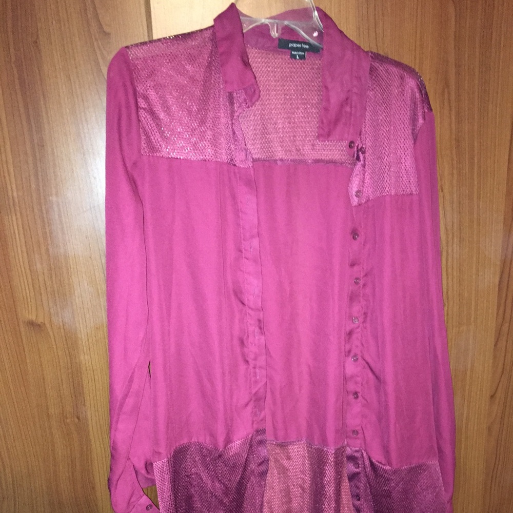 Women’s top